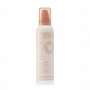 SUNKISSED Whipped Tan Mousse Medium Dark 200ml