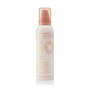 Sunkissed Whipped Tan Mousse Medium Dark 200 ml