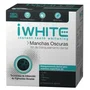 Iwhite Kit Blanqueador Manchas Oscuras