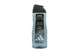 Adidas Dynamic Pulse Shower Gel 400ml