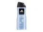 Adidas Dynamic Pulse Gel de ducha 400 ml