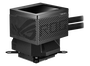 Asus ROG Ryujin III 240 Refrigeración Líquida Todo en Uno Negro 12cm