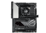 Asus ROG Ryujin III 240 Refrigeración Líquida Todo en Uno Negro 12cm