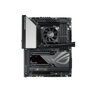 Asus ROG Ryujin III 240 Negro