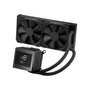 Asus ROG Ryujin III 240 Negro