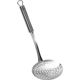 WMF Schaumlöffel Profi Plus Cuchara Espumadera