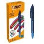 Bic 4 Colores Smooth 4 en 1 con punta de 1,00 mm