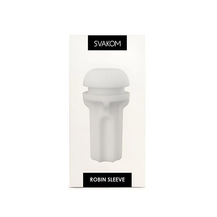 Accesorio Svakom ROBIN Funda