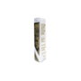 Trendy Hair Lait Manuka Honey Recovery 300 ml