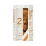 Trendy Hair Lait Manuka Honey Recovery 300 ml