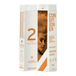 Trendy Hair Lait Manuka Honey Recovery 300 ml