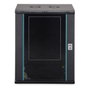 Digitus Armario de Pared Dynamic-N DN-37113 16U 600x450 mm