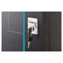 Digitus Armario de Pared Dynamic-N DN-37113 16U 600x450 mm