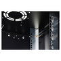 Digitus Armario de Pared Dynamic-N DN-37113 16U 600x450 mm