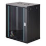 Digitus Armario de Pared Dynamic-N DN-37113 16U 600x450 mm