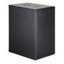 Digitus Armario de Pared Dynamic-N DN-37113 16U 600x450 mm
