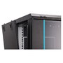 Digitus Armario de Pared Dynamic-N DN-37113 16U 600x450 mm