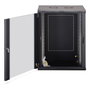 Digitus Armario de Pared Dynamic-N DN-37113 16U 600x450 mm