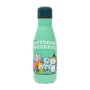 ERIK Botella de acero inoxidable Outdoor Weekend BT21