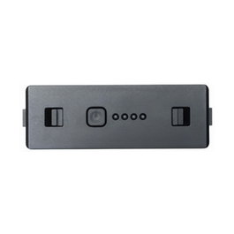 XGRIDS Portalcam Battery