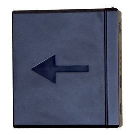 XGRIDS Portalcam Battery