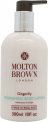 Molton Brown Gingerlily Loción Corporal 300ml
