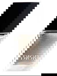 Vernis, Esmalte de uñas, 900, Rivoli Negro, 10 ml