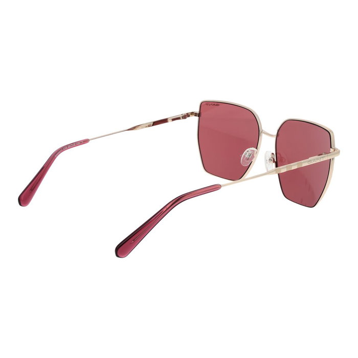Gafas de Sol Mujer Gant GA00011 5632S