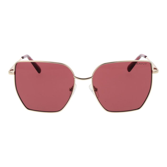 Gafas de Sol Mujer Gant GA00011 5632S
