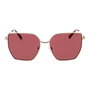 Gafas de Sol Mujer Gant GA00011 5632S