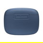 JBL Tune Beam Auriculares Inalámbricos In-Ear Bluetooth, Color Azul