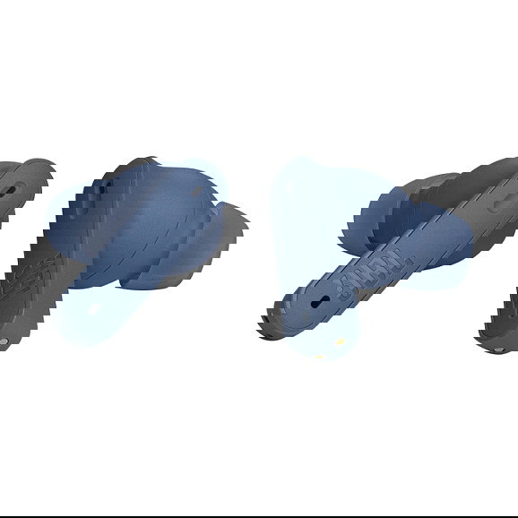 JBL Tune Beam Auriculares Inalámbricos In-Ear Bluetooth, Color Azul