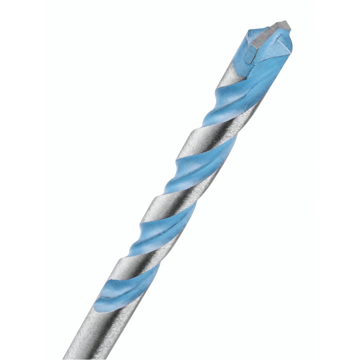 Bosch CYL-9 MultiConstruction Broca de 10x80x120mm