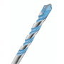 Bosch CYL-9 MultiConstruction Broca de 10x80x120mm