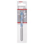 Bosch CYL-9 MultiConstruction Broca de 10x80x120mm