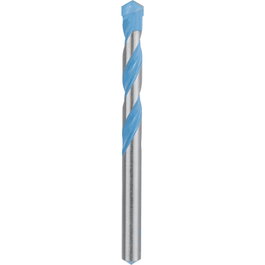 Bosch CYL-9 MultiConstruction Broca de 10x80x120mm