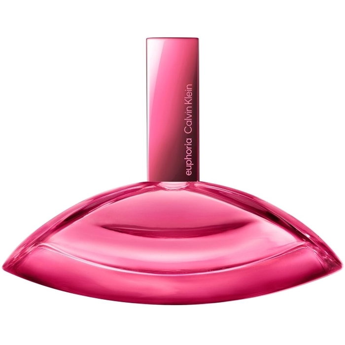 Calvin Klein Euphoria Magnetic Elixir Eau de Parfum 100 ml