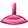 Calvin Klein Euphoria Magnetic Elixir Eau de Parfum 100 ml