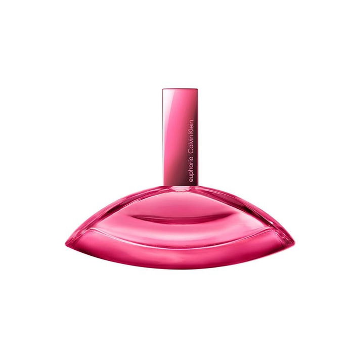 Calvin Klein Euphoria Magnetic Elixir Eau de Parfum 100 ml