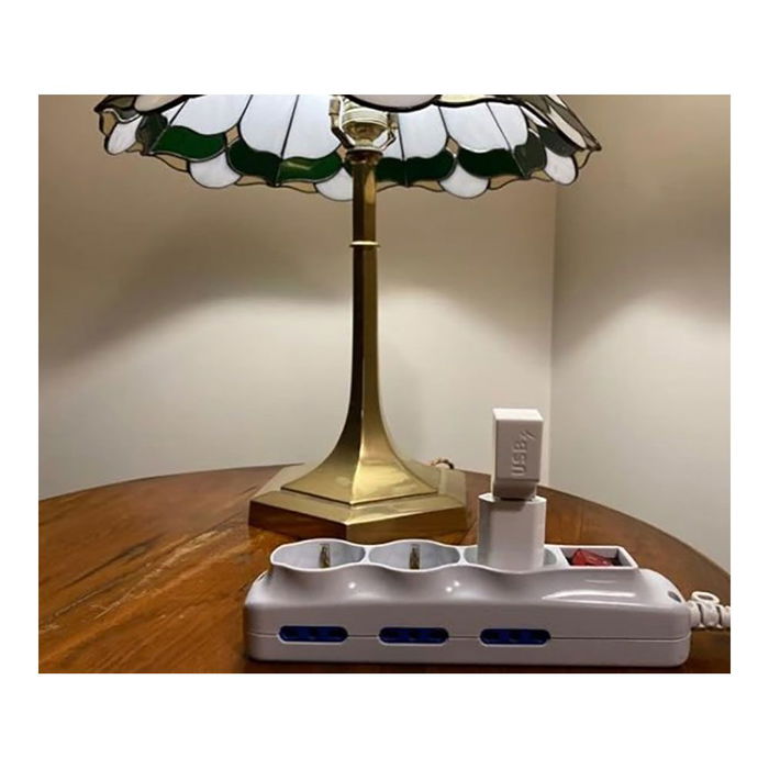 Controllocasa Detector de Corte Eléctrico e Internet Usby - Monitor WiFi con Aviso por Email de Apagón y Temperatura para Refrigeradores, Segundas Residencias, Acuarios, sin GSM Controllocasa Detector de Corte Eléctrico e Internet Usby - Monitor WiFi con Aviso por Email de Apagón y Temperatura para Refrigeradores, Segundas Residencias, Acuarios, sin GSM