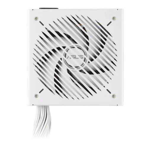 ASUS Prime 750W Bronze White Edition