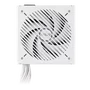 ASUS Prime 750W Bronze White Edition