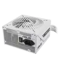 ASUS Prime 750W Bronze White Edition