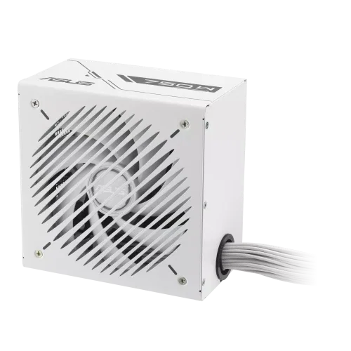 ASUS Prime 750W Bronze White Edition