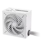 ASUS Prime 750W Bronze White Edition