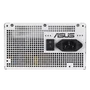 ASUS Prime 750W Bronze White Edition