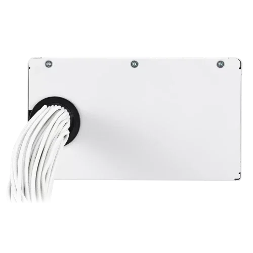 ASUS Prime 750W Bronze White Edition