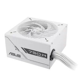 ASUS Prime 750W Bronze White Edition Blanco