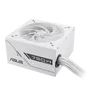 ASUS Prime 750W Bronze White Edition