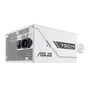 ASUS Prime 750W Bronze White Edition